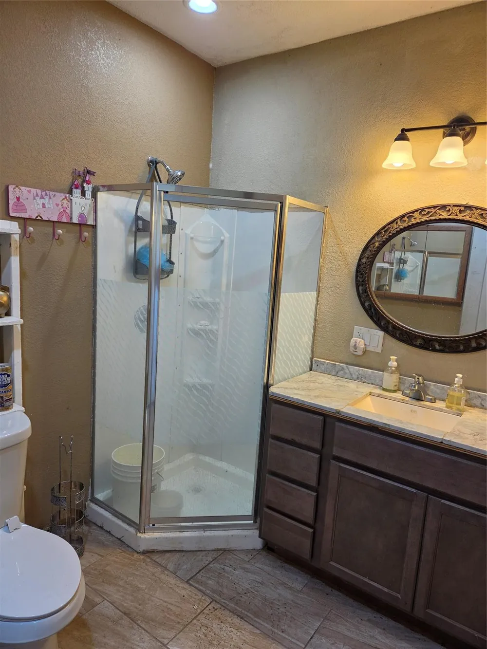 928 County Road 316 Louise, TX 77455