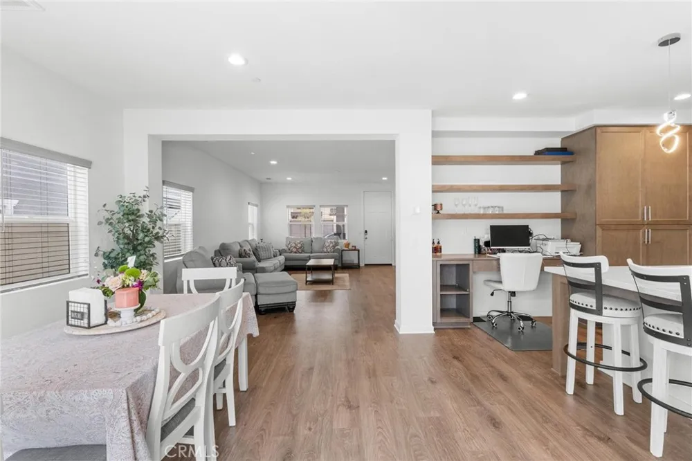 31960 Chagall Way Yucaipa, CA 92399