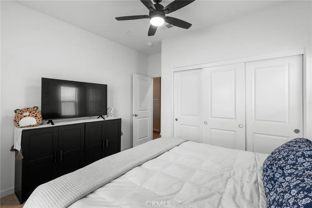 31960 Chagall Way Yucaipa, CA 92399
