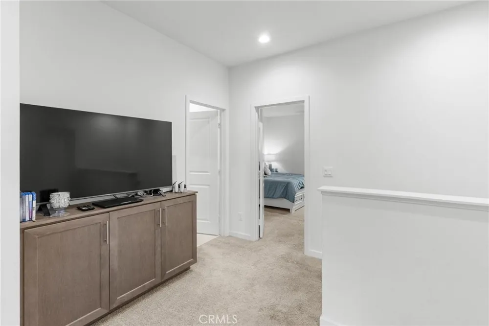 31960 Chagall Way Yucaipa, CA 92399