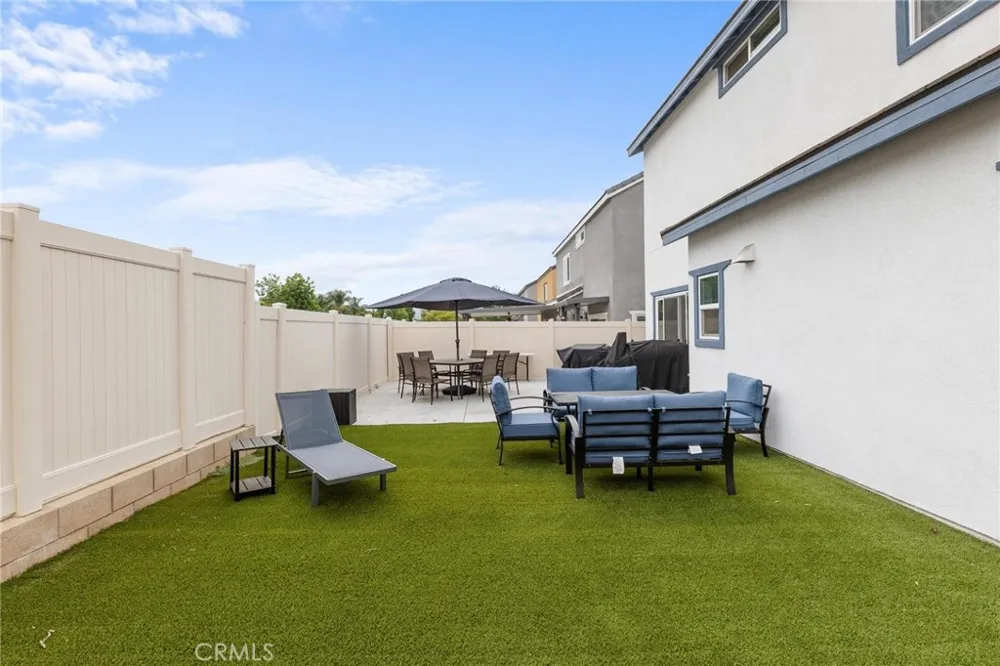 31960 Chagall Way Yucaipa, CA 92399