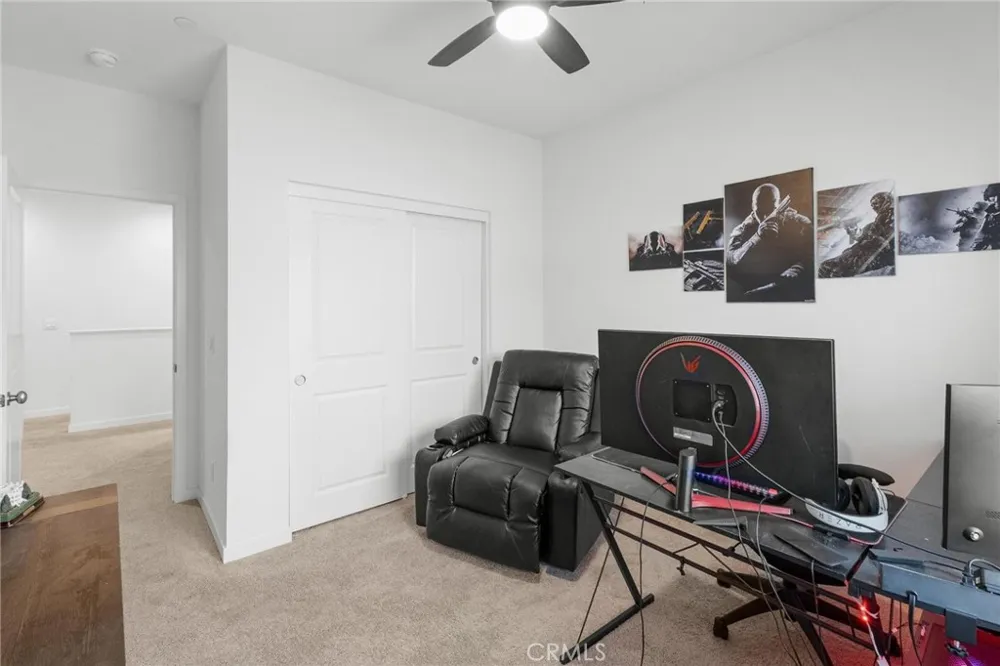 31960 Chagall Way Yucaipa, CA 92399