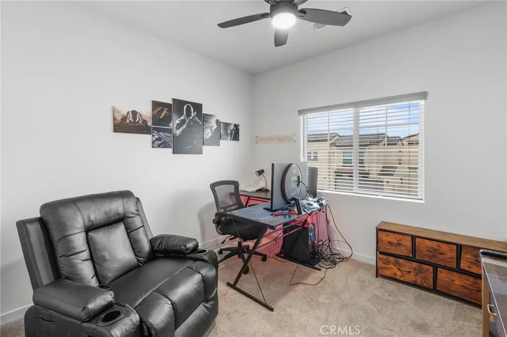 31960 Chagall Way Yucaipa, CA 92399