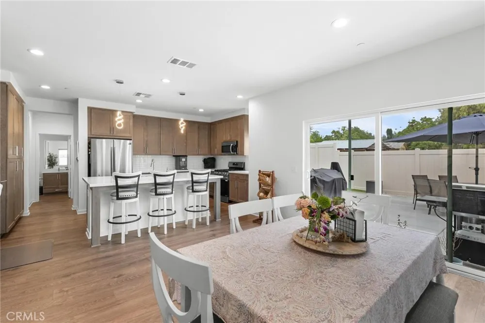 31960 Chagall Way Yucaipa, CA 92399