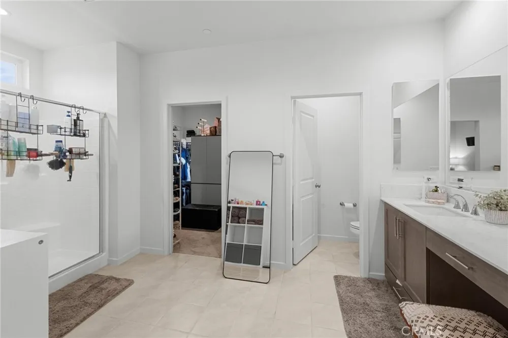 31960 Chagall Way Yucaipa, CA 92399