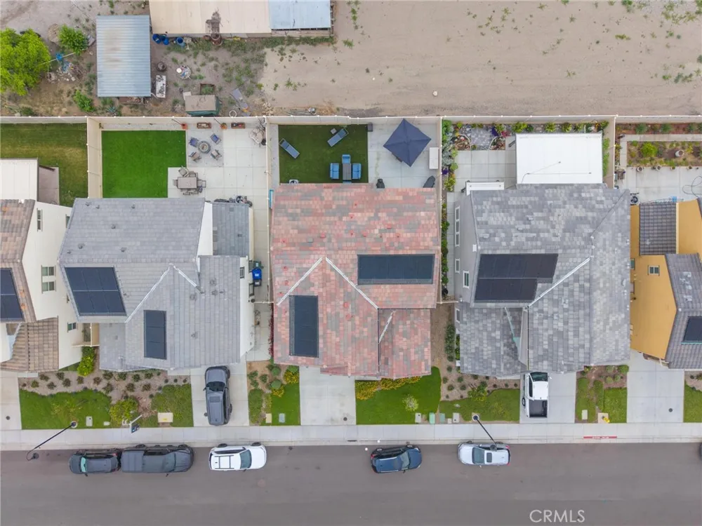 31960 Chagall Way Yucaipa, CA 92399