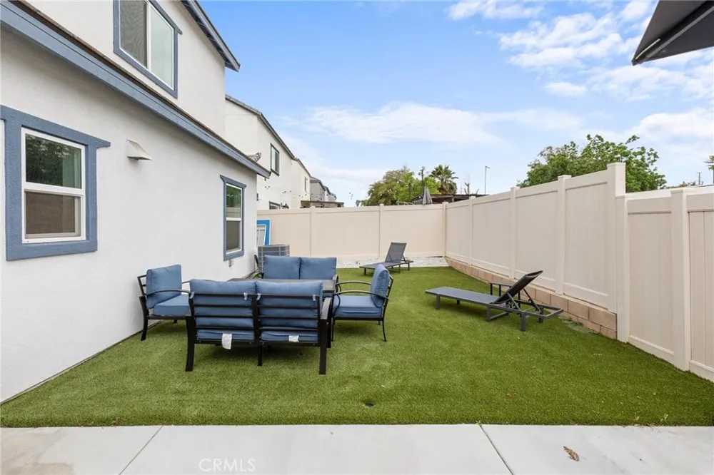 31960 Chagall Way Yucaipa, CA 92399