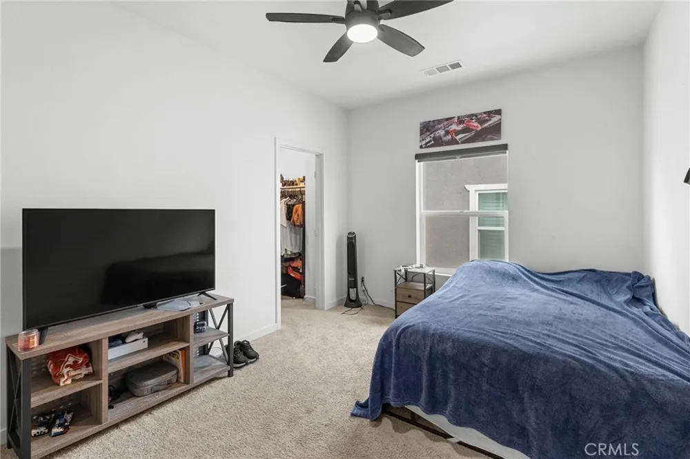 31960 Chagall Way Yucaipa, CA 92399
