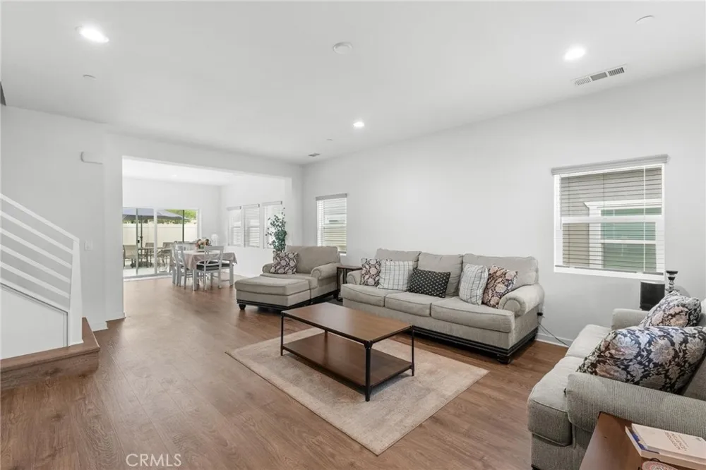 31960 Chagall Way Yucaipa, CA 92399