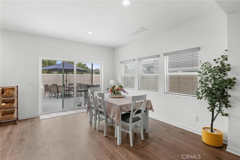 31960 Chagall Way Yucaipa, CA 92399