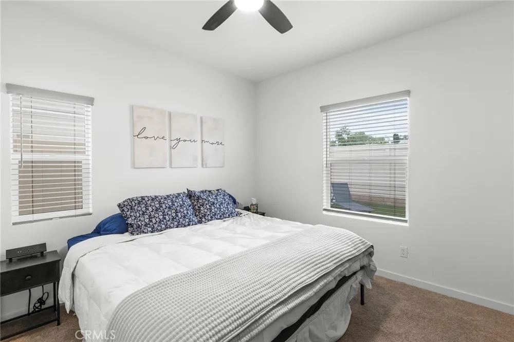 31960 Chagall Way Yucaipa, CA 92399