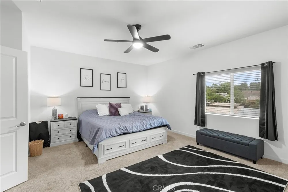 31960 Chagall Way Yucaipa, CA 92399