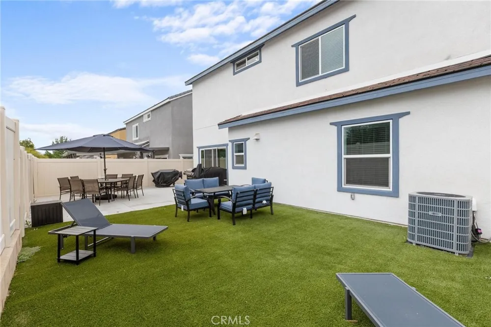 31960 Chagall Way Yucaipa, CA 92399