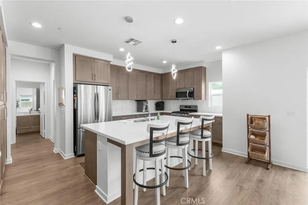 31960 Chagall Way Yucaipa, CA 92399