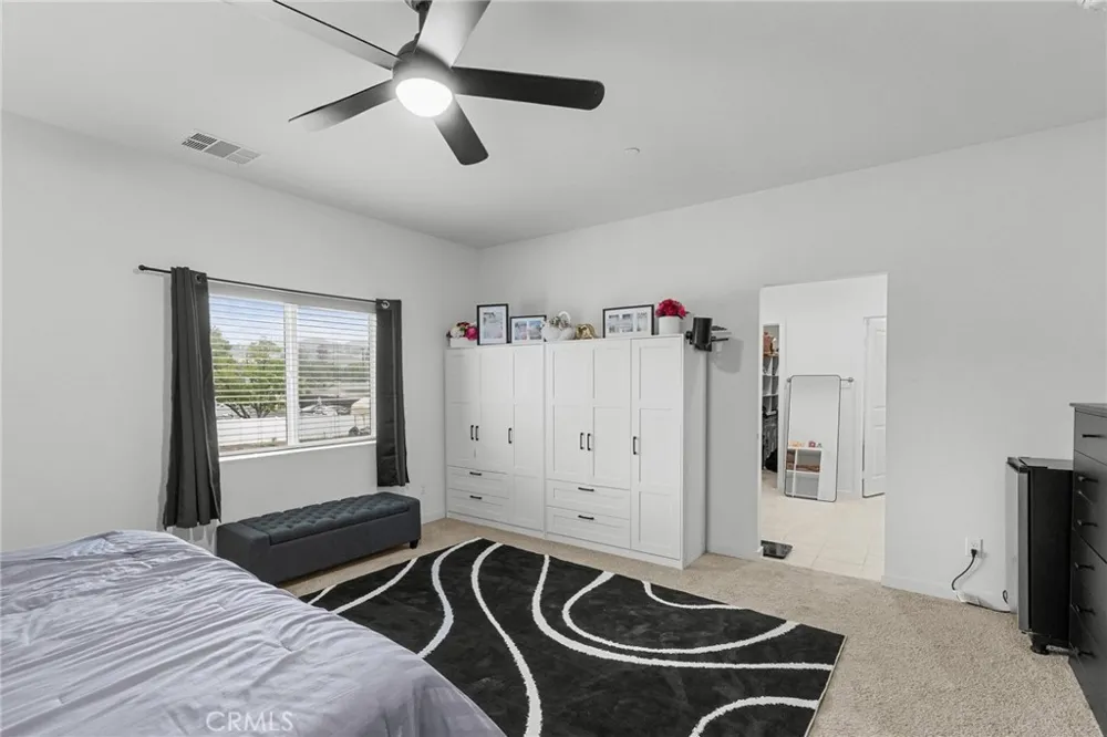 31960 Chagall Way Yucaipa, CA 92399