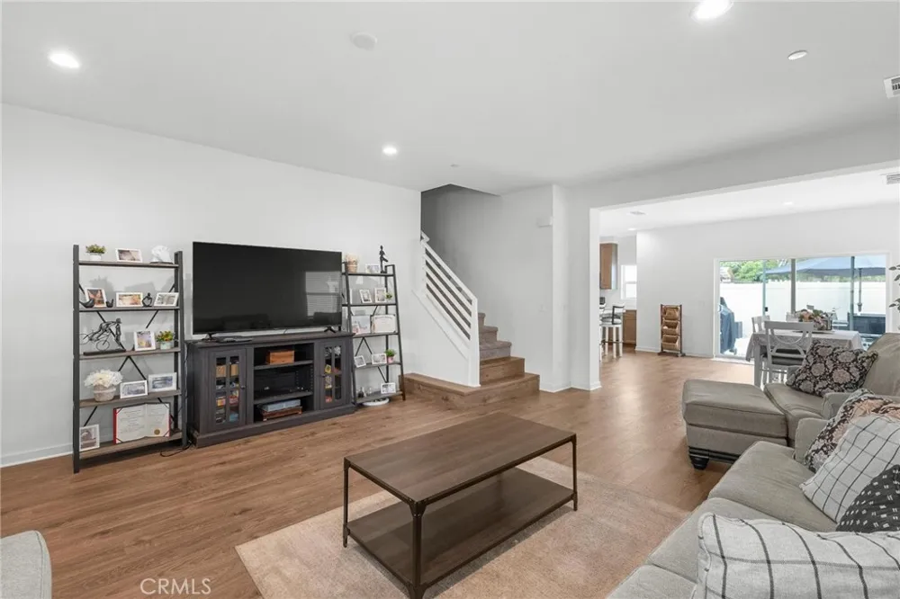 31960 Chagall Way Yucaipa, CA 92399