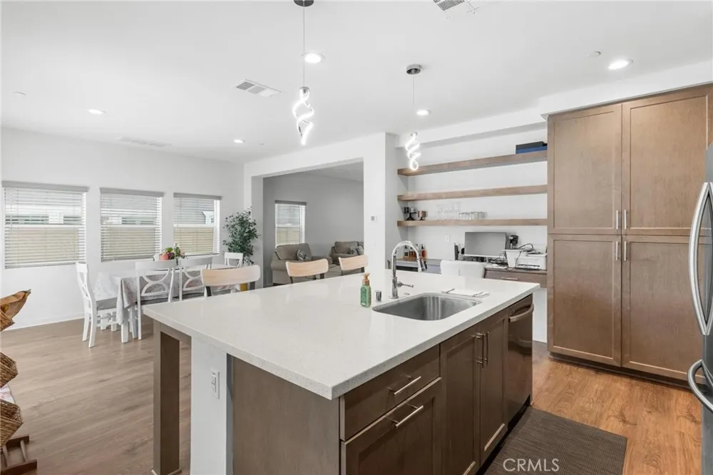 31960 Chagall Way Yucaipa, CA 92399