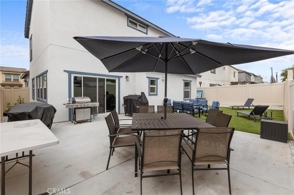31960 Chagall Way Yucaipa, CA 92399
