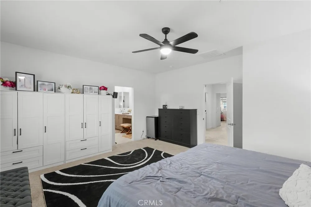 31960 Chagall Way Yucaipa, CA 92399