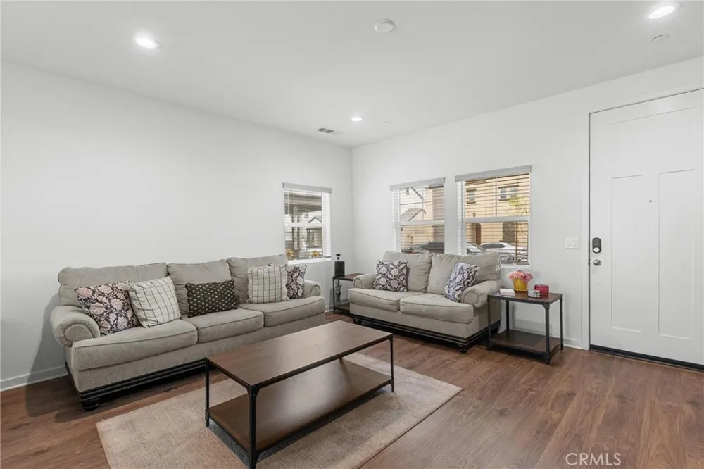 31960 Chagall Way Yucaipa, CA 92399