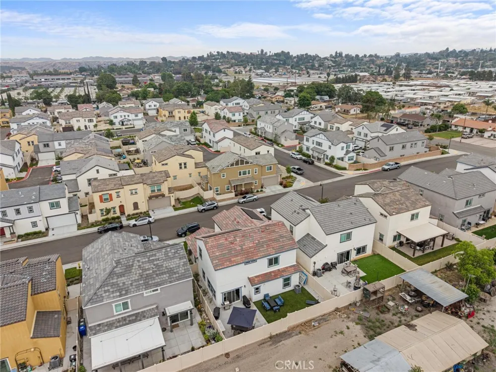 31960 Chagall Way Yucaipa, CA 92399