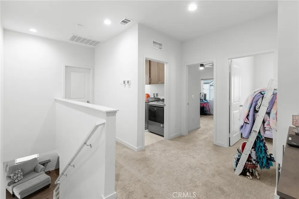 31960 Chagall Way Yucaipa, CA 92399