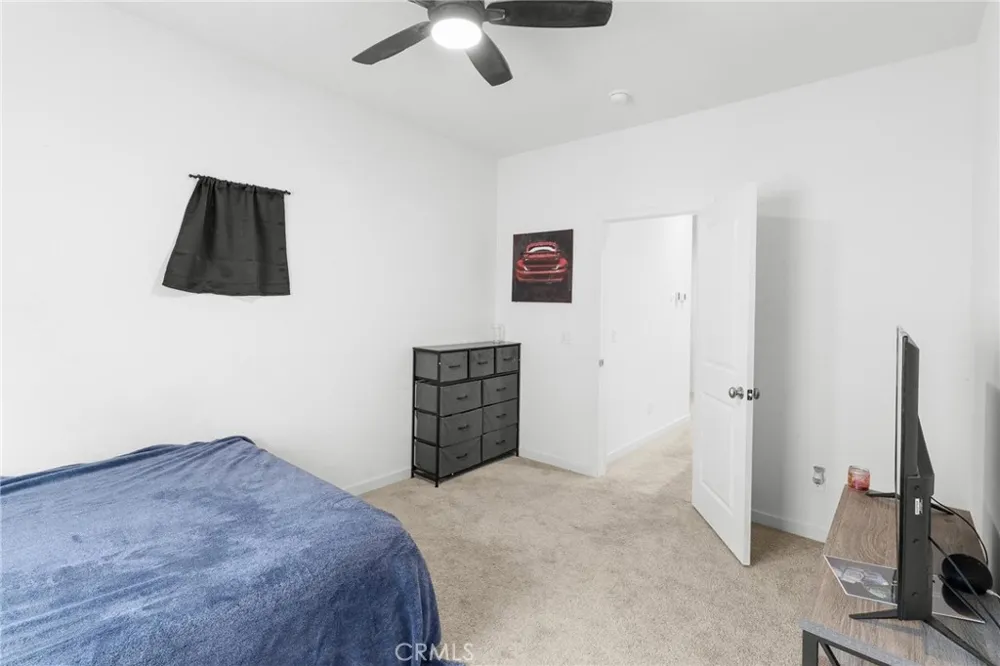 31960 Chagall Way Yucaipa, CA 92399