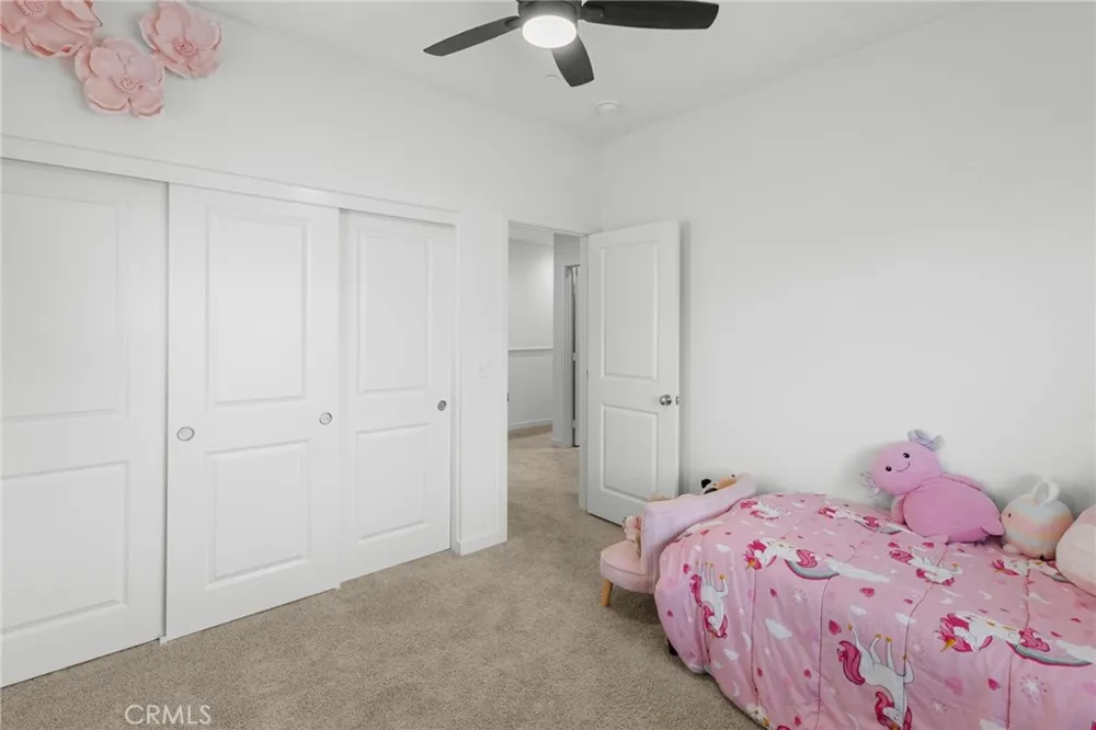 31960 Chagall Way Yucaipa, CA 92399