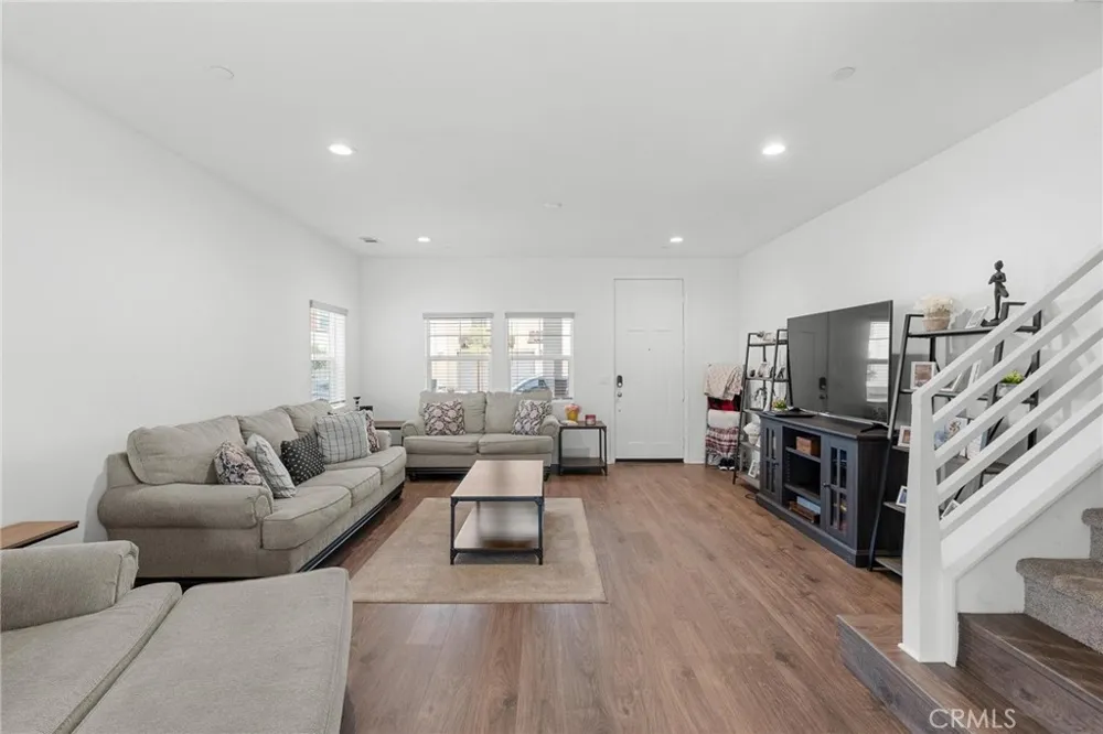 31960 Chagall Way Yucaipa, CA 92399