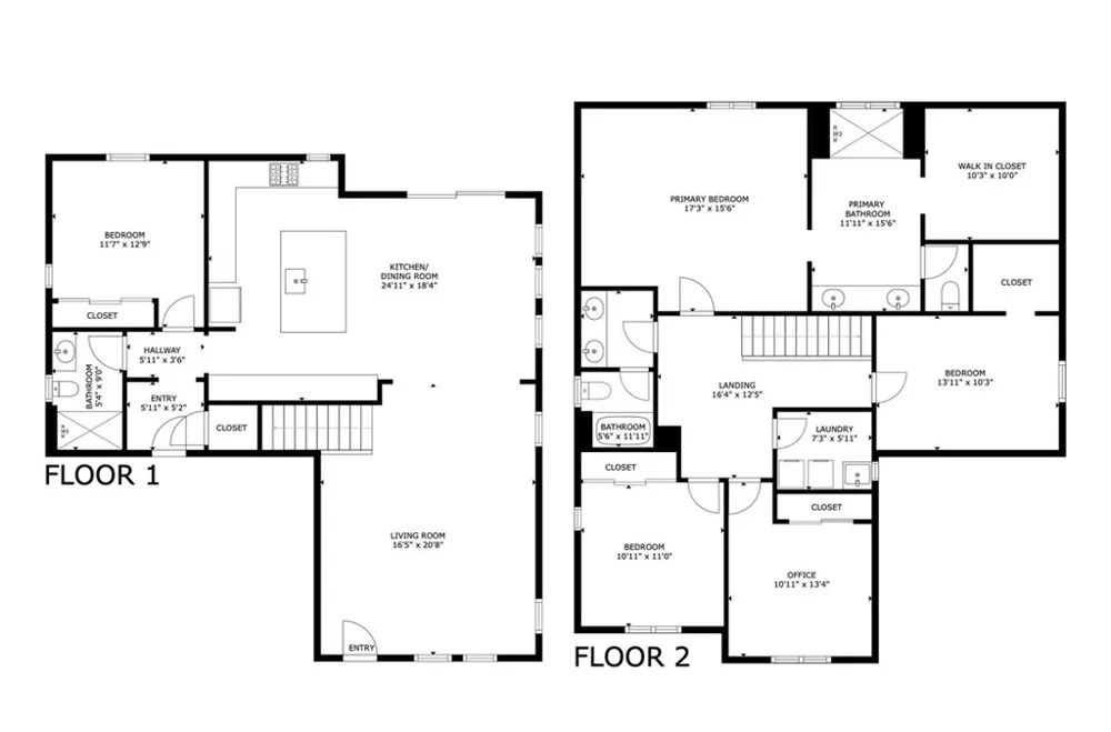 31960 Chagall Way Yucaipa, CA 92399