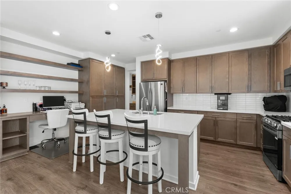 31960 Chagall Way Yucaipa, CA 92399