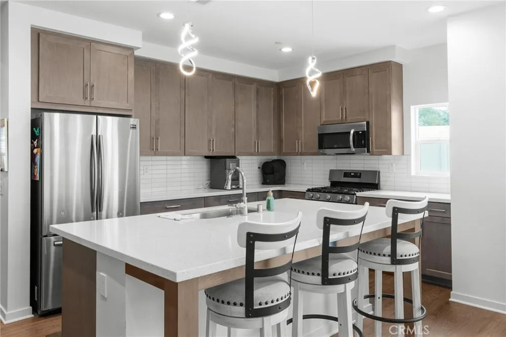 31960 Chagall Way Yucaipa, CA 92399