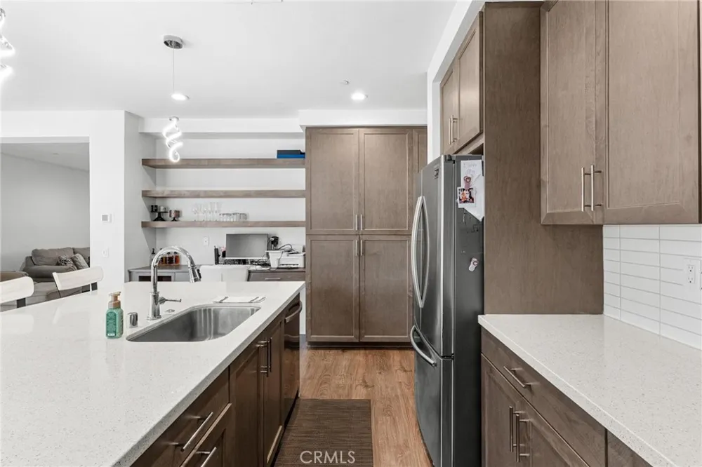 31960 Chagall Way Yucaipa, CA 92399