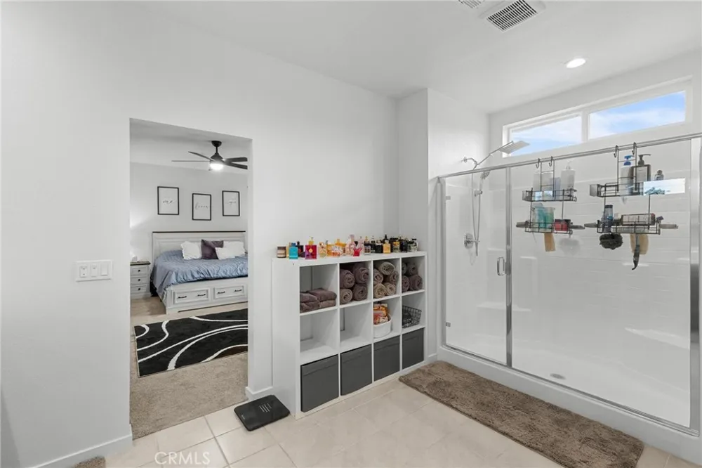 31960 Chagall Way Yucaipa, CA 92399