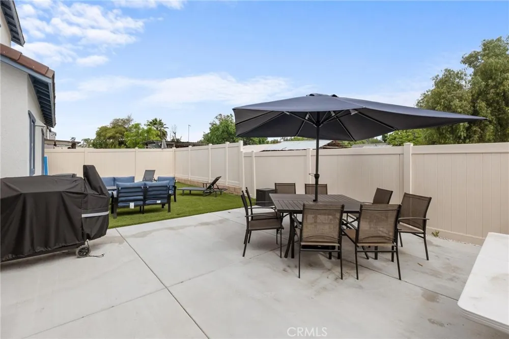 31960 Chagall Way Yucaipa, CA 92399