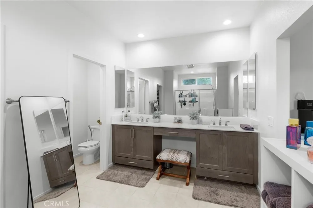 31960 Chagall Way Yucaipa, CA 92399