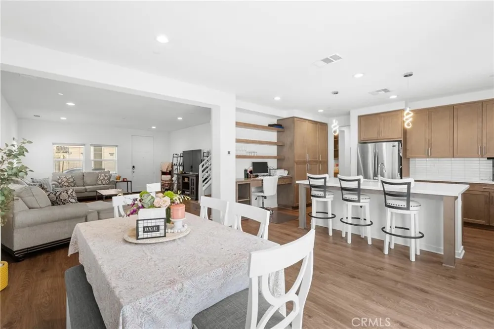 31960 Chagall Way Yucaipa, CA 92399