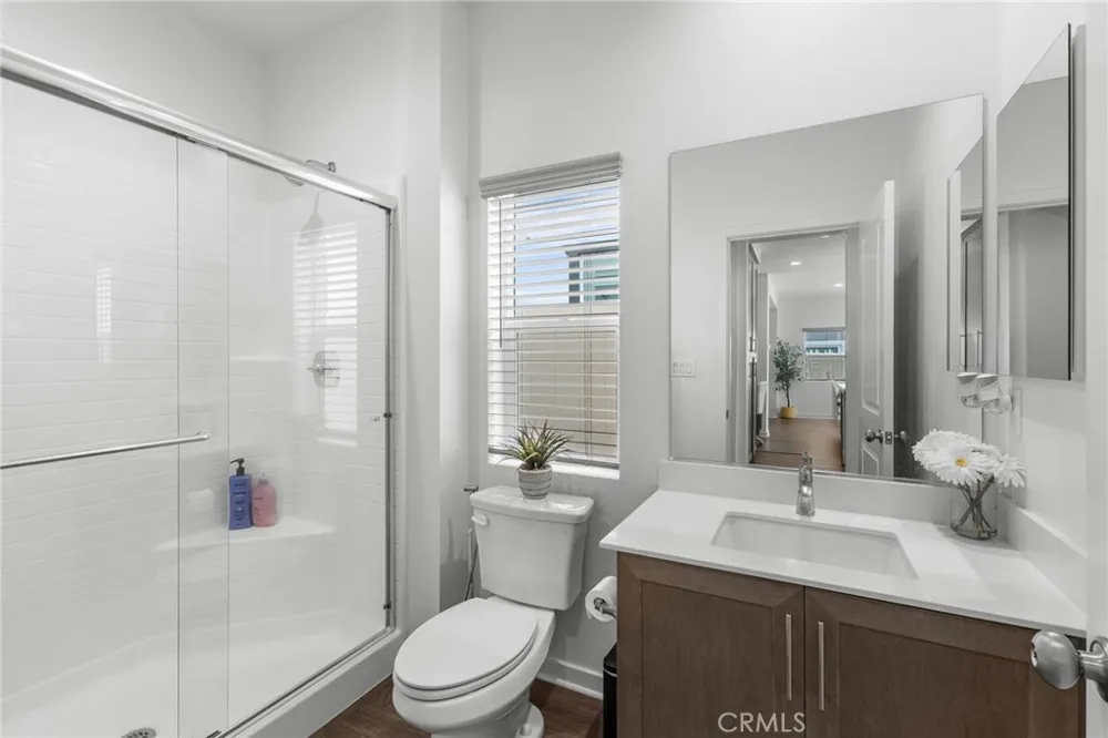 31960 Chagall Way Yucaipa, CA 92399