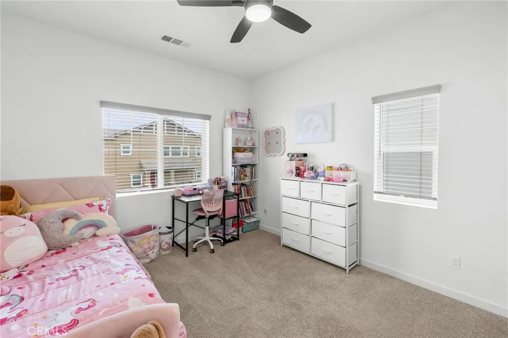 31960 Chagall Way Yucaipa, CA 92399