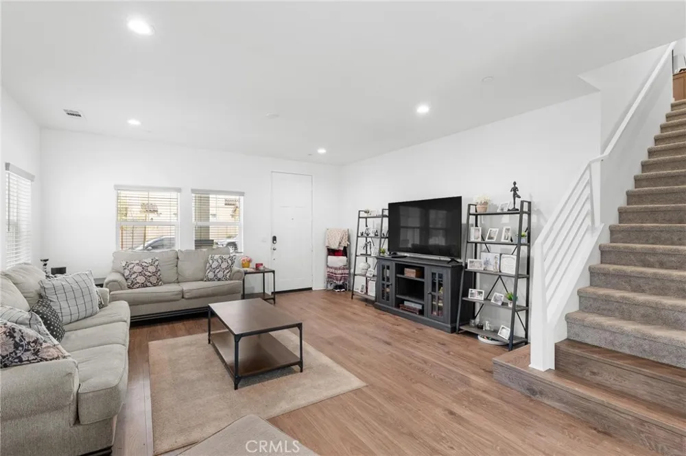 31960 Chagall Way Yucaipa, CA 92399