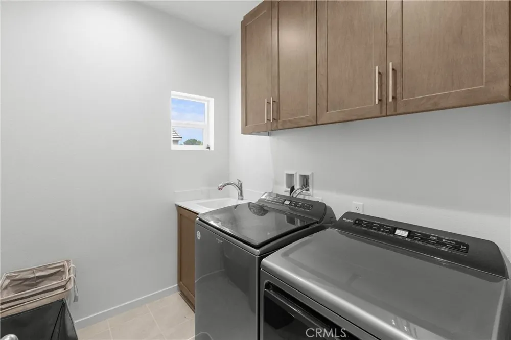 31960 Chagall Way Yucaipa, CA 92399
