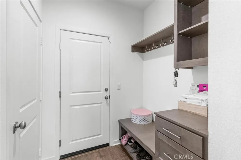 31960 Chagall Way Yucaipa, CA 92399