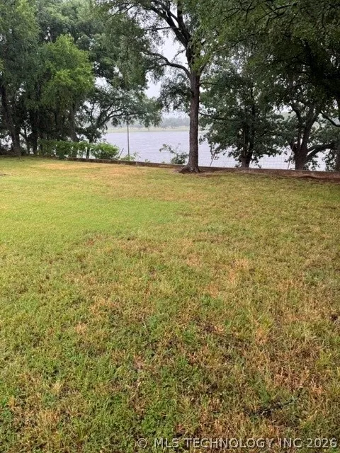 1311 Twin Lakes Madill, OK 73446
