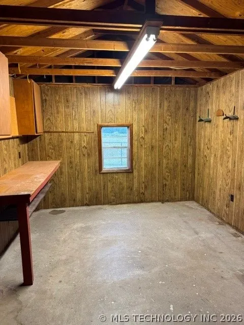 1311 Twin Lakes Madill, OK 73446