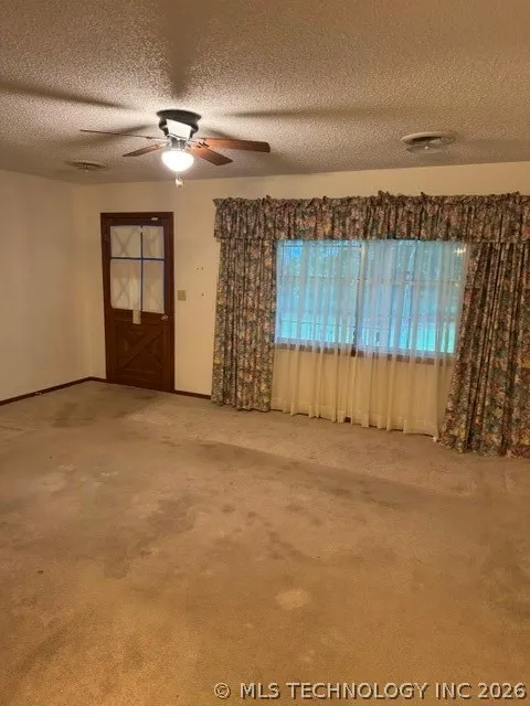 1311 Twin Lakes Madill, OK 73446