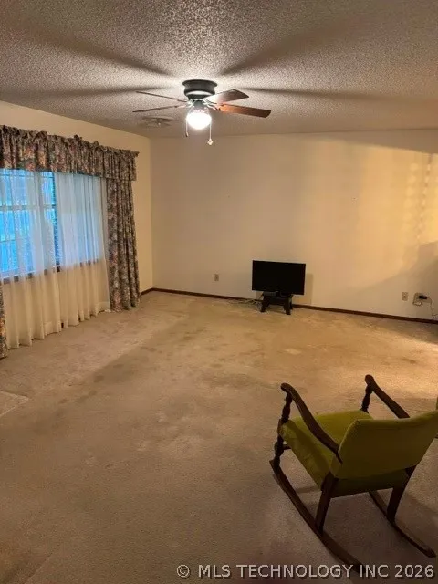 1311 Twin Lakes Madill, OK 73446