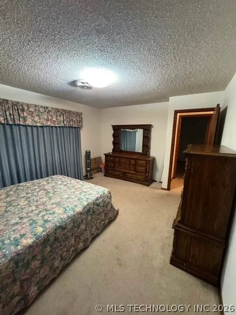 1311 Twin Lakes Madill, OK 73446