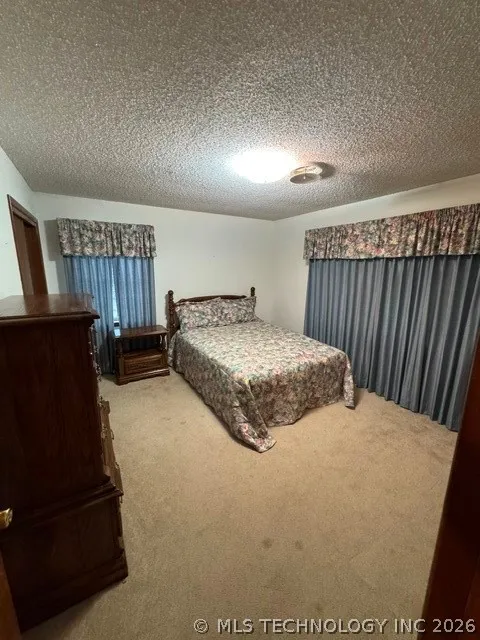1311 Twin Lakes Madill, OK 73446