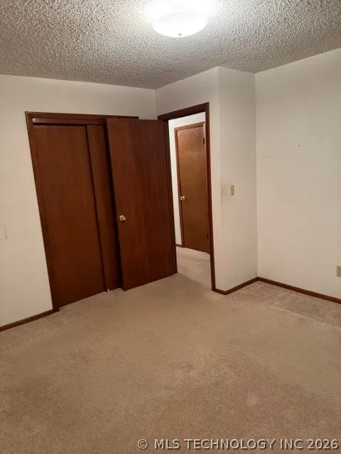 1311 Twin Lakes Madill, OK 73446