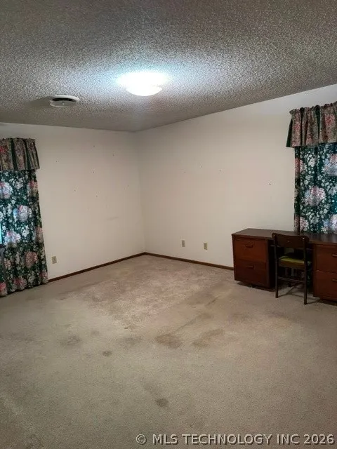 1311 Twin Lakes Madill, OK 73446